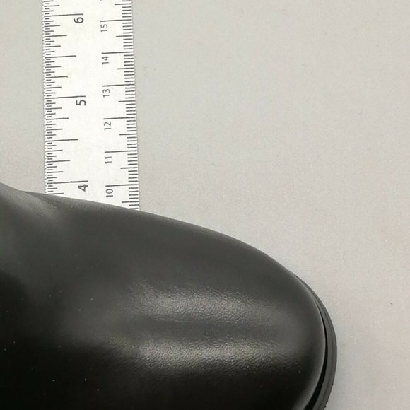 Kristin Cavallari by Chinese Laundry Remi Ankle Boot 9.5‎ NEW - Picture 6 of 10